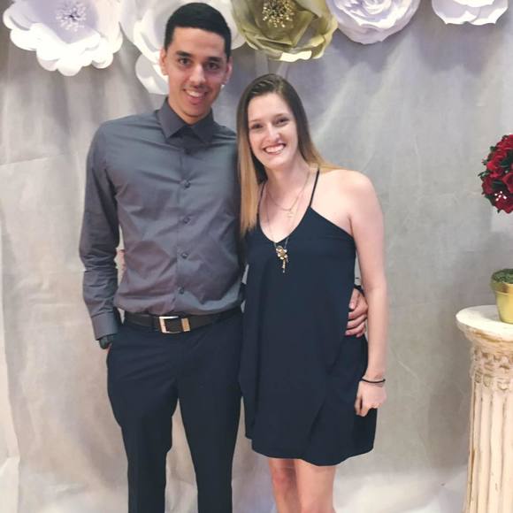 Meet your Posher, Danny - Picture 1 of 1